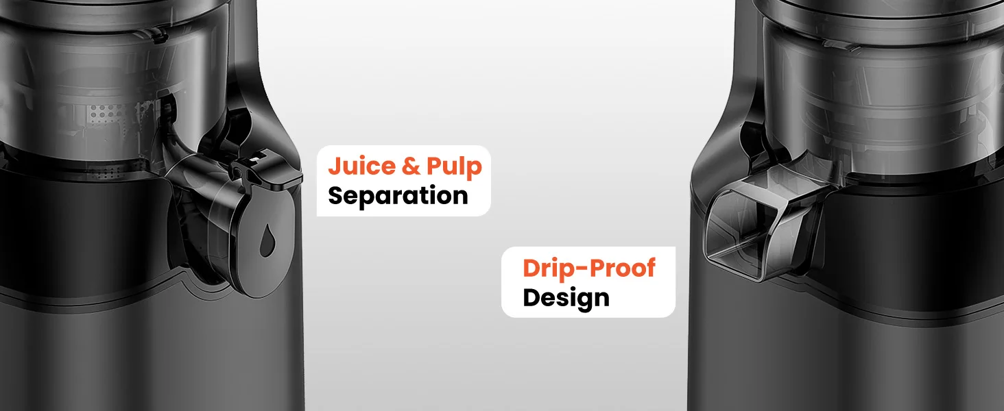 fruit juicer fruit juicer machine great juicer juice machine fruit press machine slow juicer cold