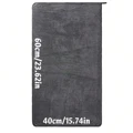 40cm x 60cm