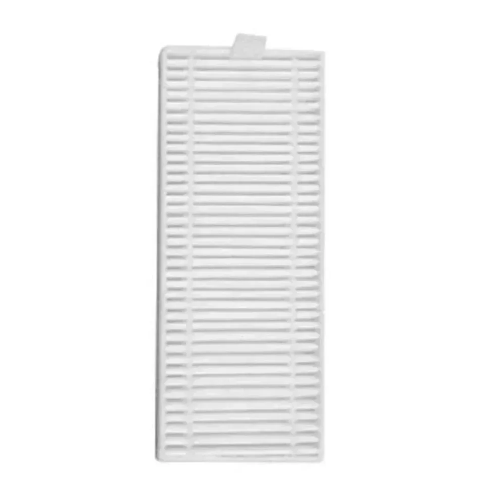 Dust Home - Juego De Bolsas Reutilizables Para Aspiradora