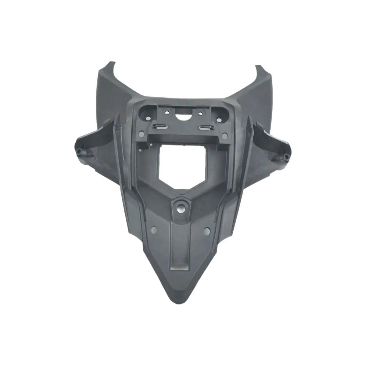 

Держатель для заднего фонаря, сумка для заднего сиденья, фиксированный кронштейн для замка заднего сиденья для Ducati 959 1299