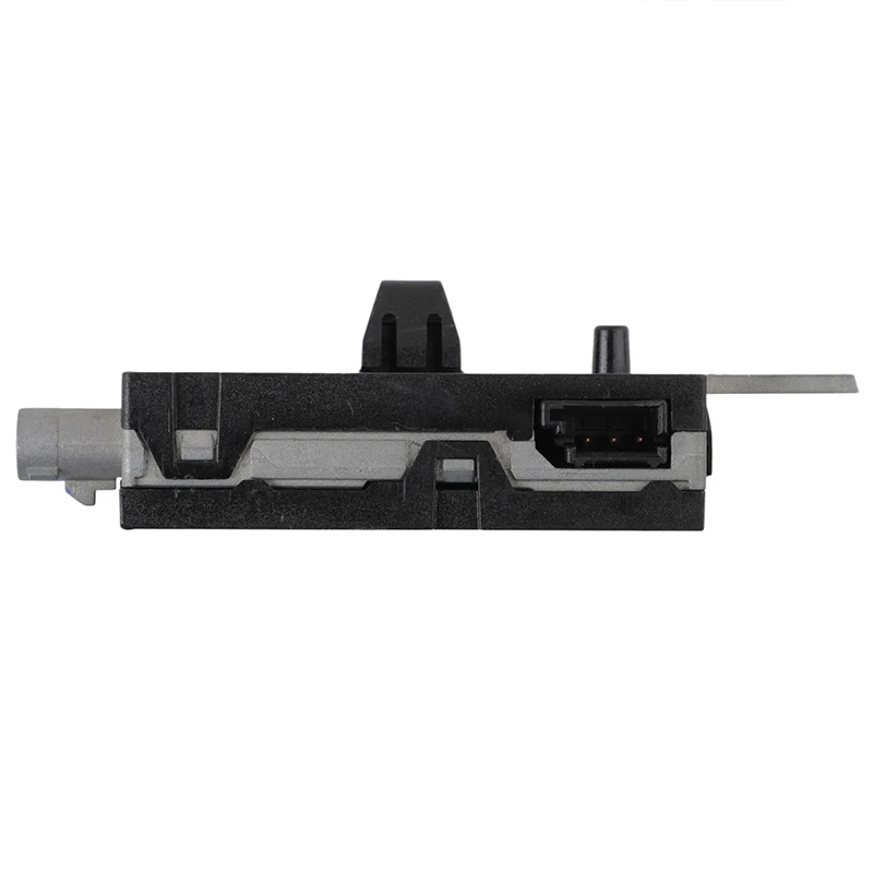 Car Accessories Antenna Amplifier Module DS7T18C847AA Ford MONDEO Mk5 2016