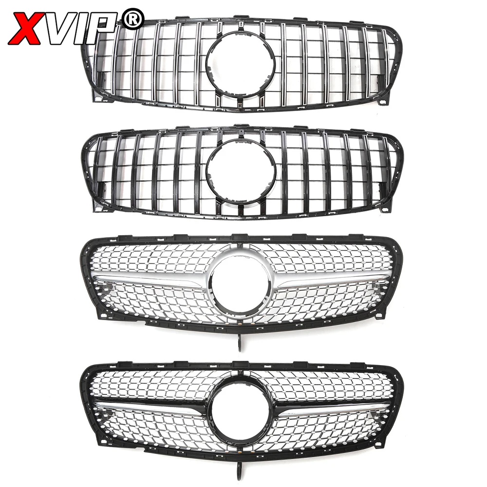 XVIP ۷ν  GTR Ÿ Ʈ  ׸, ޸  GLA Ŭ X156 GLA200 GLA250 17-19 ̾Ƹ Ÿ  ׸