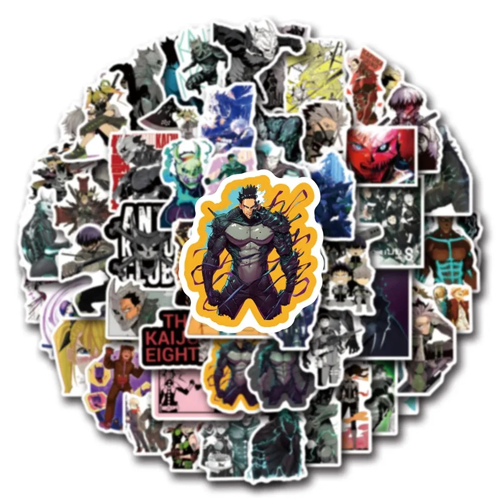 Autocollant Voyage 100 Autocollants Voyage Rétro - Stickers Vinyle Pour Valise, Laptop Stickers Valise