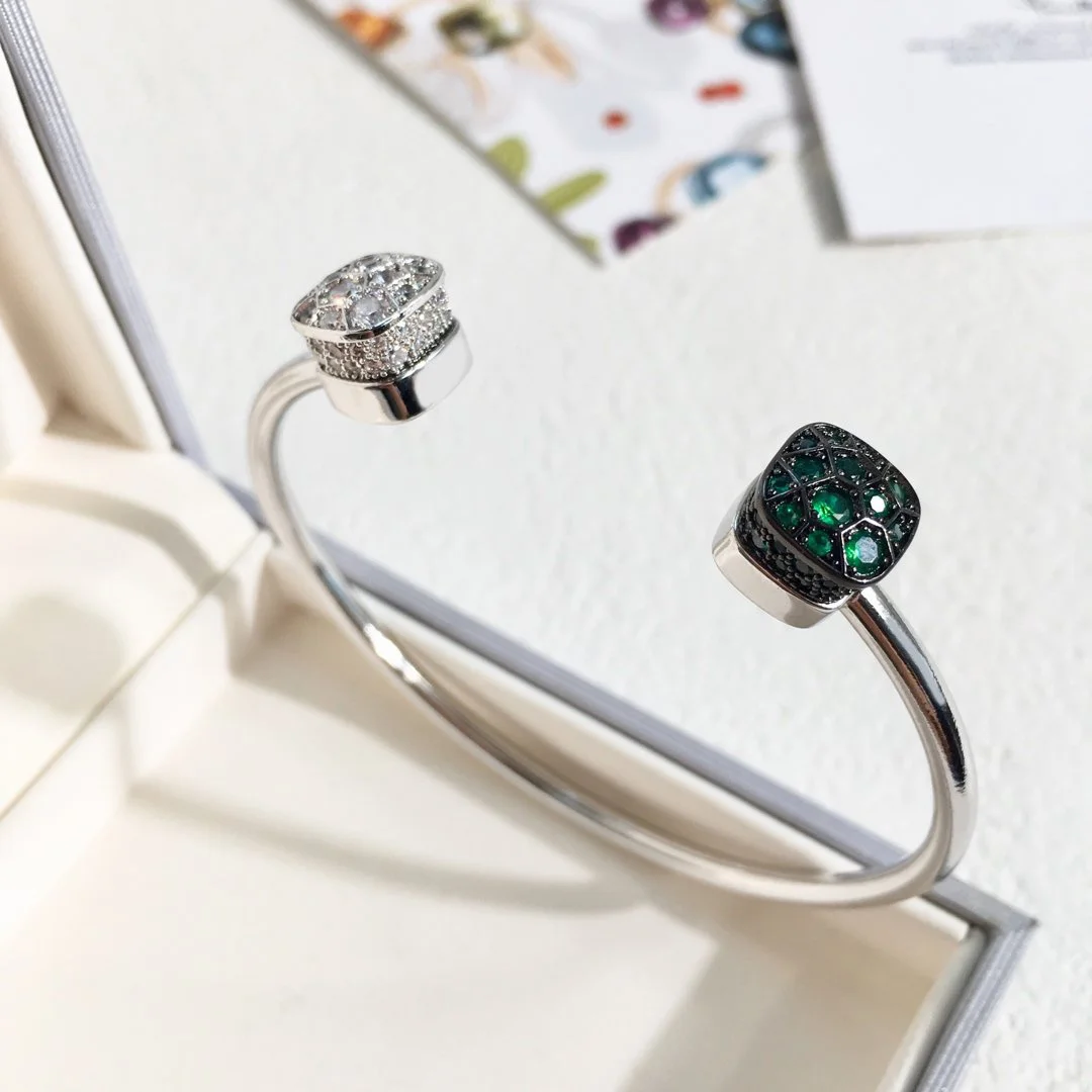 2022 Hot Trend Brand Honeycomb Bracelett Beehive Bracelet For Everyday Wear, Versatile Birthday Party