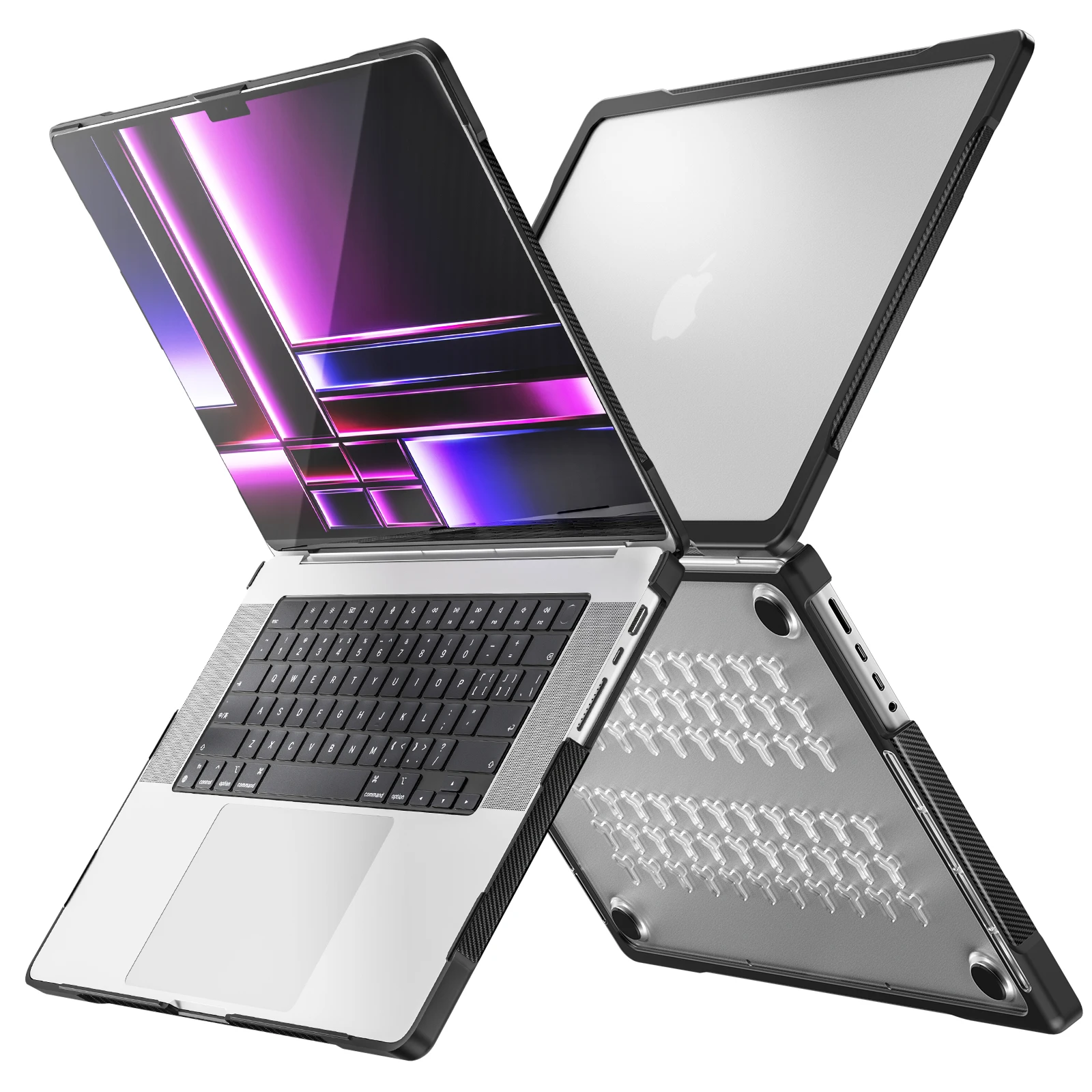 Computers e Electronics