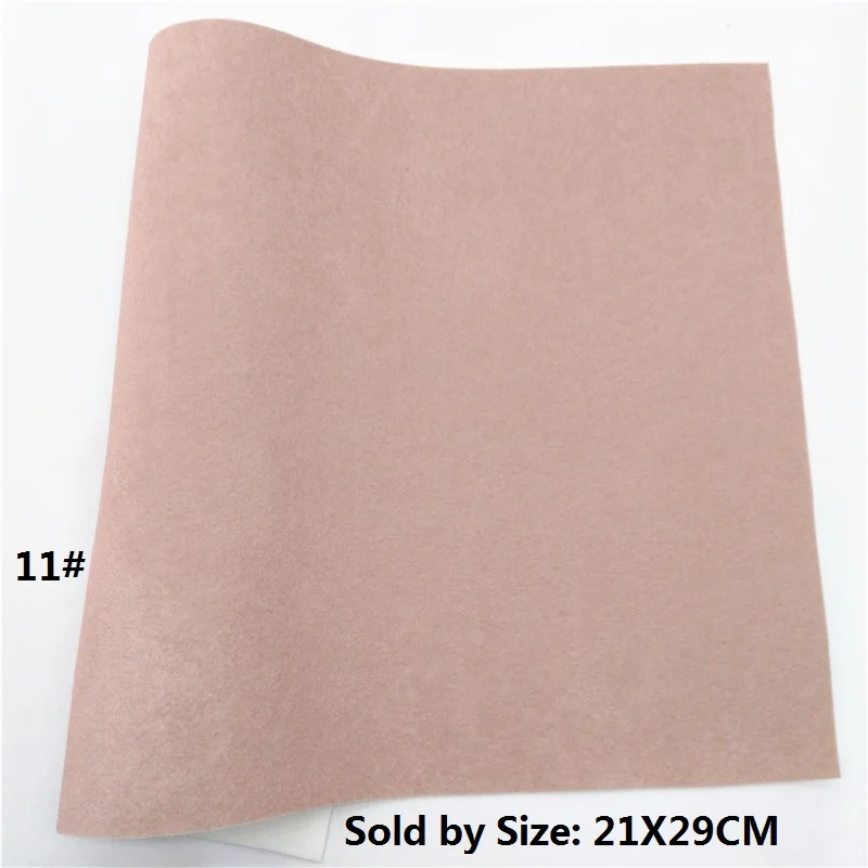 11-21X29CM