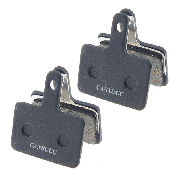 Winzip brake pads sale
