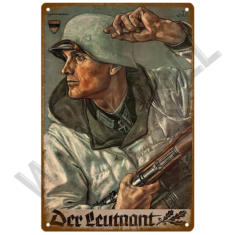 Slide image 2f2f6b1d947c4f02b7ecfdf169ba1fb4