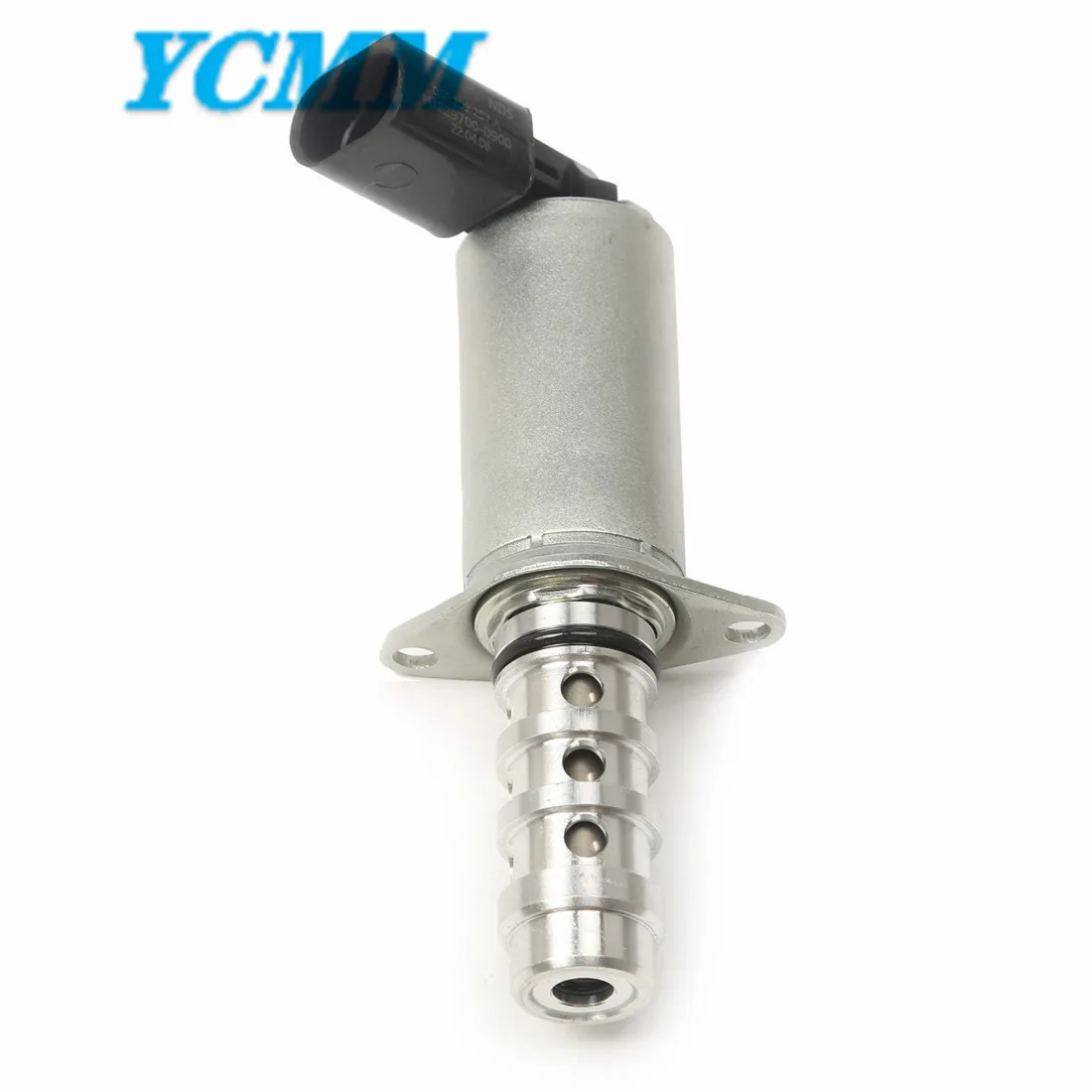 

06F109257A New Oil Control VVT Valve Variable Valve Timing Solenoid 2.0T For VW Eos Golf Jetta Passat Audi A3 A4 A6 TT Seat