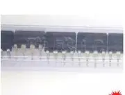 

30pcs original new TC89101P TC89101 color TV memory DIP8