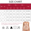 105712-d6c8f4.jpg Corset amincissant Combinaison de batterie pour femme, sous-vêtement, ventre plat, corset sous-buste, string, corps entier, formateur de taille, os en acier