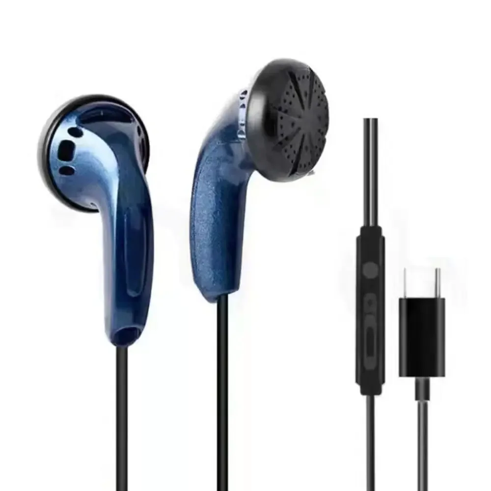 blue-Type C