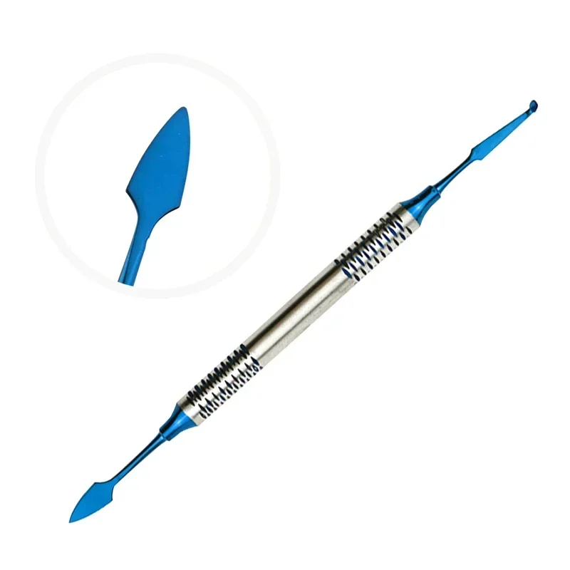 Se5ab025ee9ab4efabee1f0aaff87ded7I