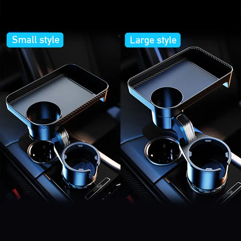 https://ae01.alicdn.com/kf/Se5ab13e4ef484368b8e5ce9e762d437cv/SEAMETAL-Premium-Car-Cup-Holder-Expander-Multi-Function-Drink-Holder-with-Food-Table-360-Degree-Adjustable.jpg