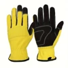 Gardening Gloves Rose Pruning Proof Gloves For Women and Men Gauntlets Thorn Proof Gloves For Digging Planting Garden Tools 1