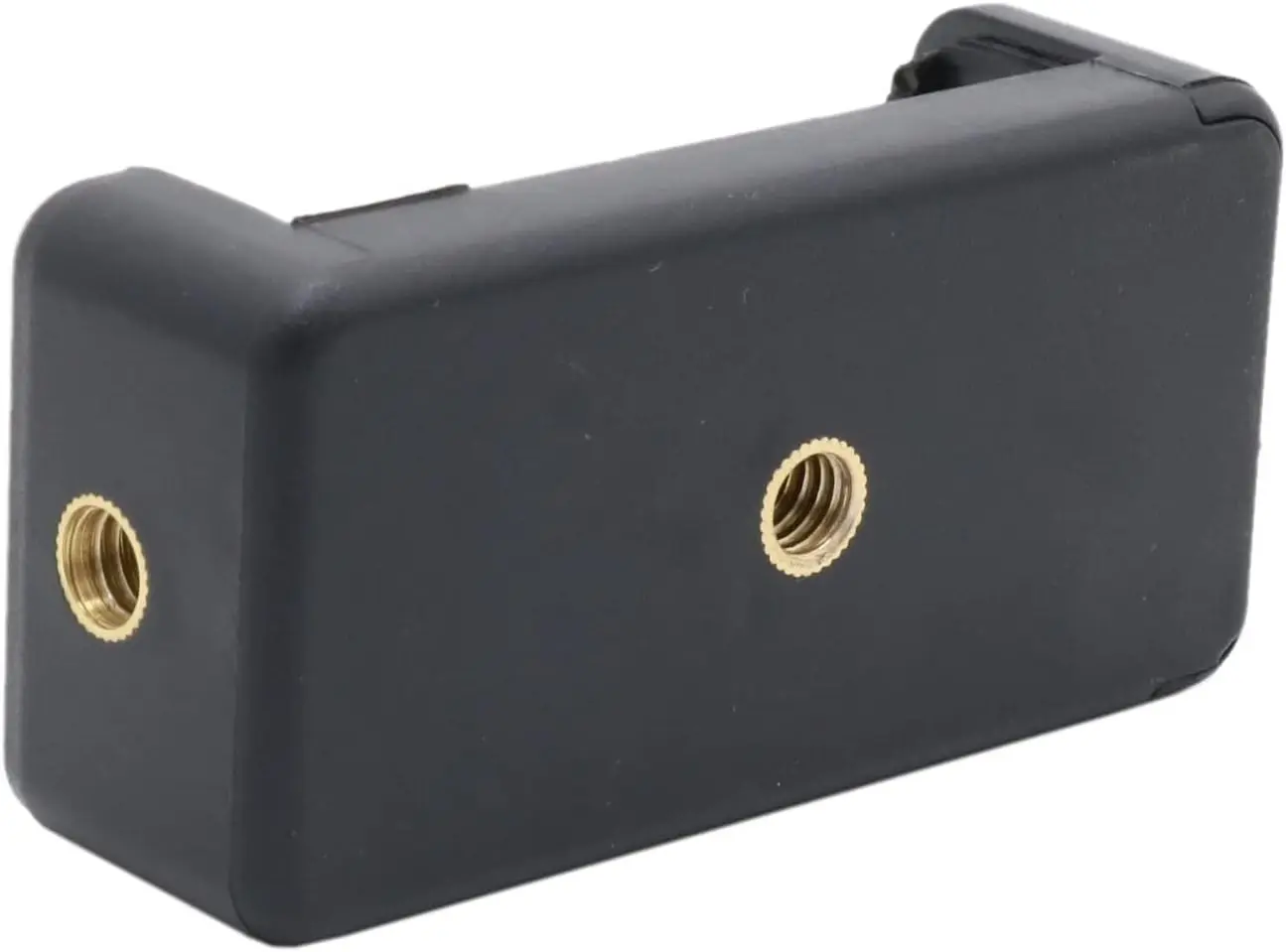 Phone Mount Universal For Gopro Iphone