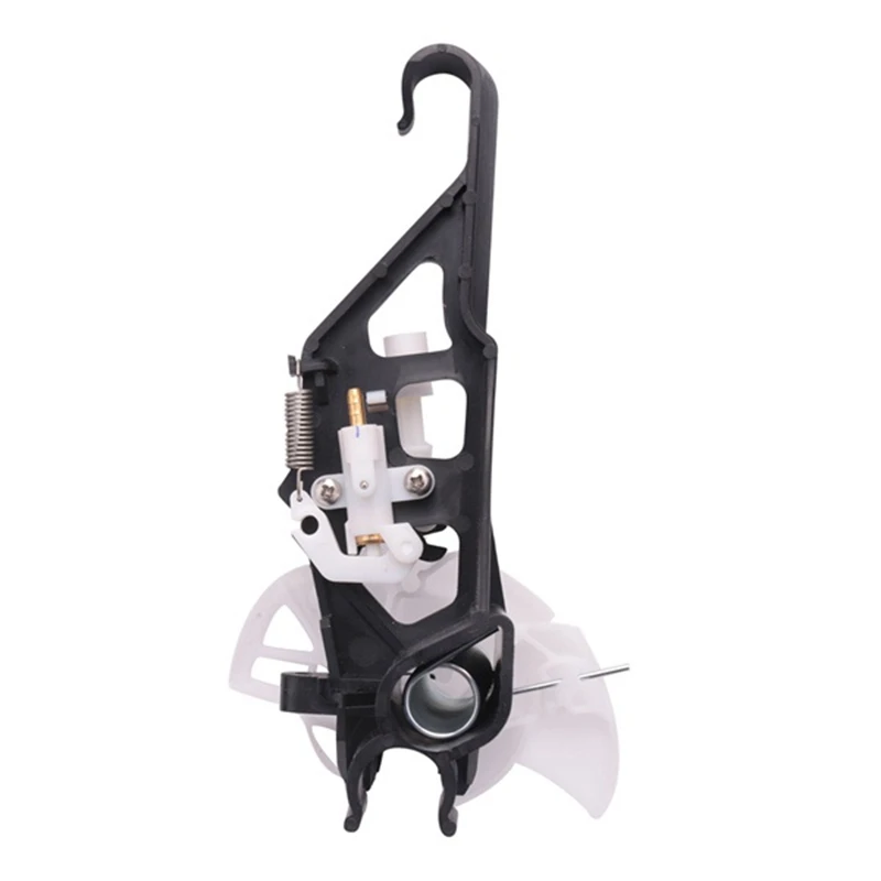3X Truck Seat Valve Levelling Valve 81623986092 1126814 For MAN Truck Grammer Actros MSG906