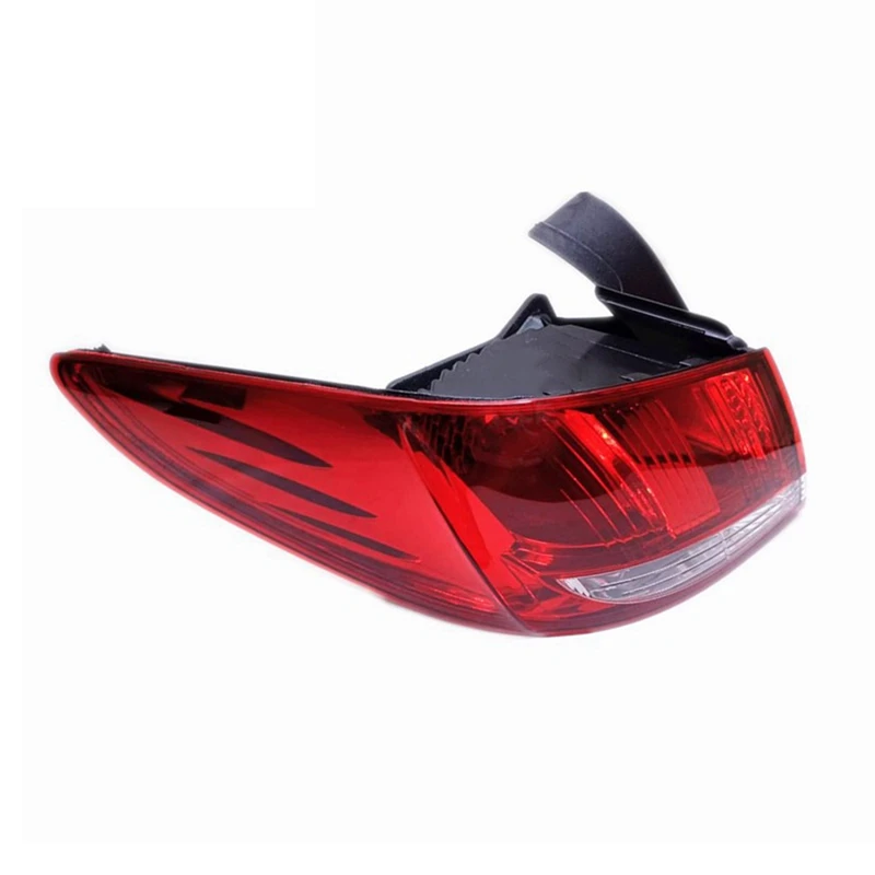 for-peugeot-408-6350kn-6351kn-exterior-tail-light-9671332180left