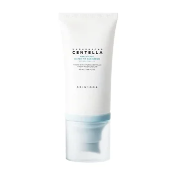 Centella Sun Serum SPF50+ 1