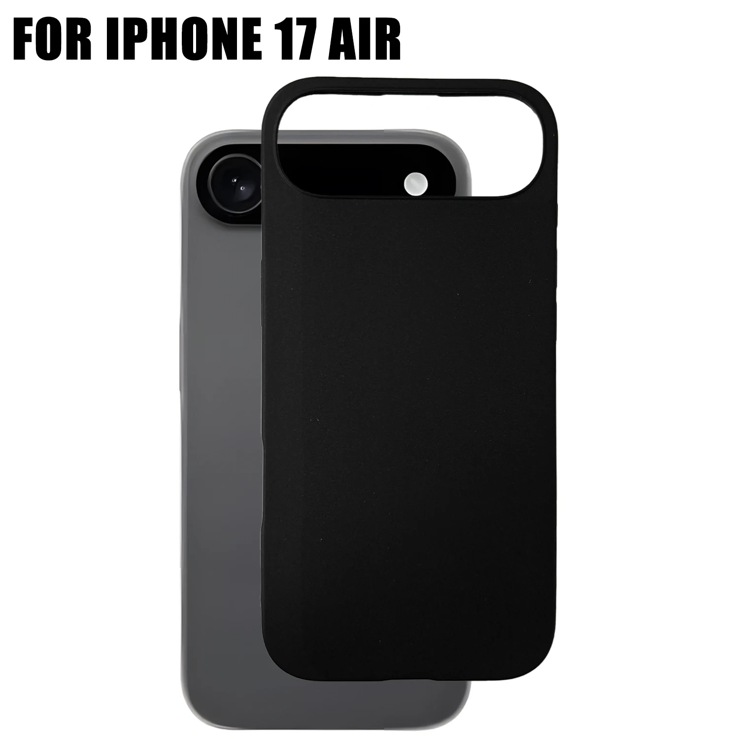 for iPhone 17 Air