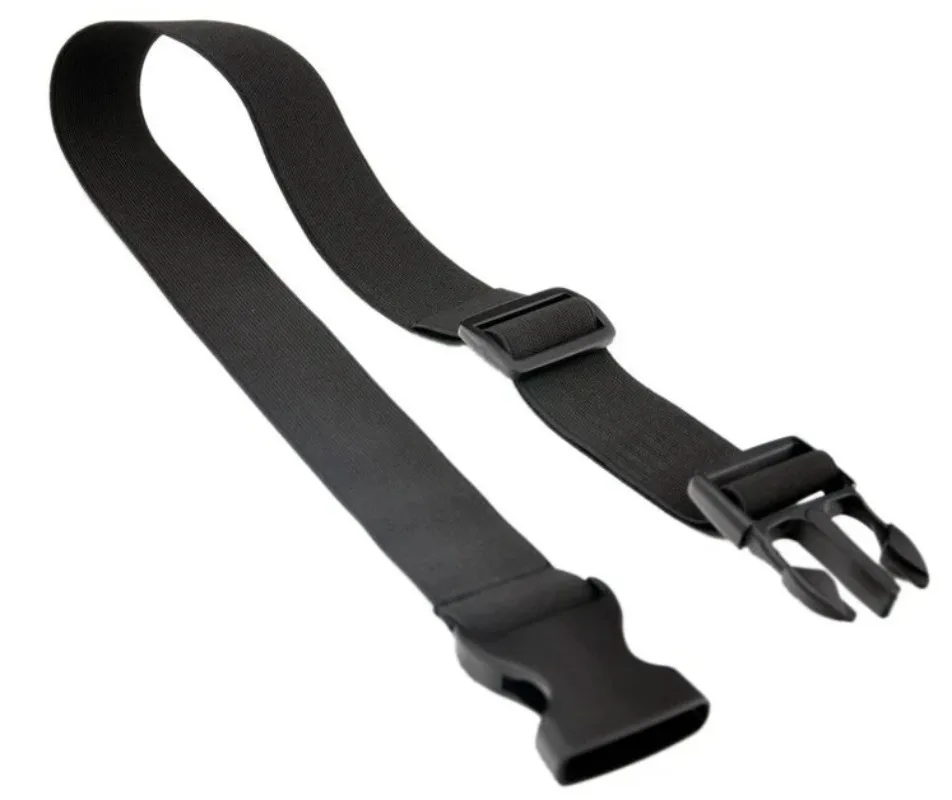 フルボディトラッキングモーションキャプチャ,pico quest2トラッカー