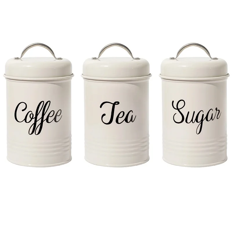 https://ae01.alicdn.com/kf/Se5abb4506fe14d16823509a848f6003aC/1-3-Pc-Tea-Coffee-Sugar-Storage-Bottles-Jars-Iron-Sugar-Container-Holder-Can-Storage-Bottles.jpg