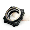 01 Watch Case