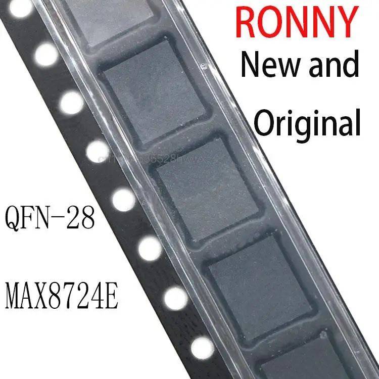

Новые и оригинальные фотообои 8724E, 2-10 шт, MAX8724E