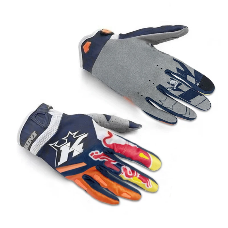 Рисунок 4 - 2024 подходит для мотоцикла