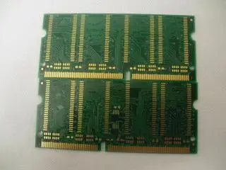 

Для настольного компьютера 16G 2666