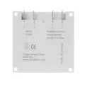 12V without wires