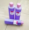 1000ml Profession EMA Acrylic Liquid  Monomer Crystal Liquid Extension/Dipping/Carving Acrylic Liquid 35.0FL.OZ Nail Art Liquid 4