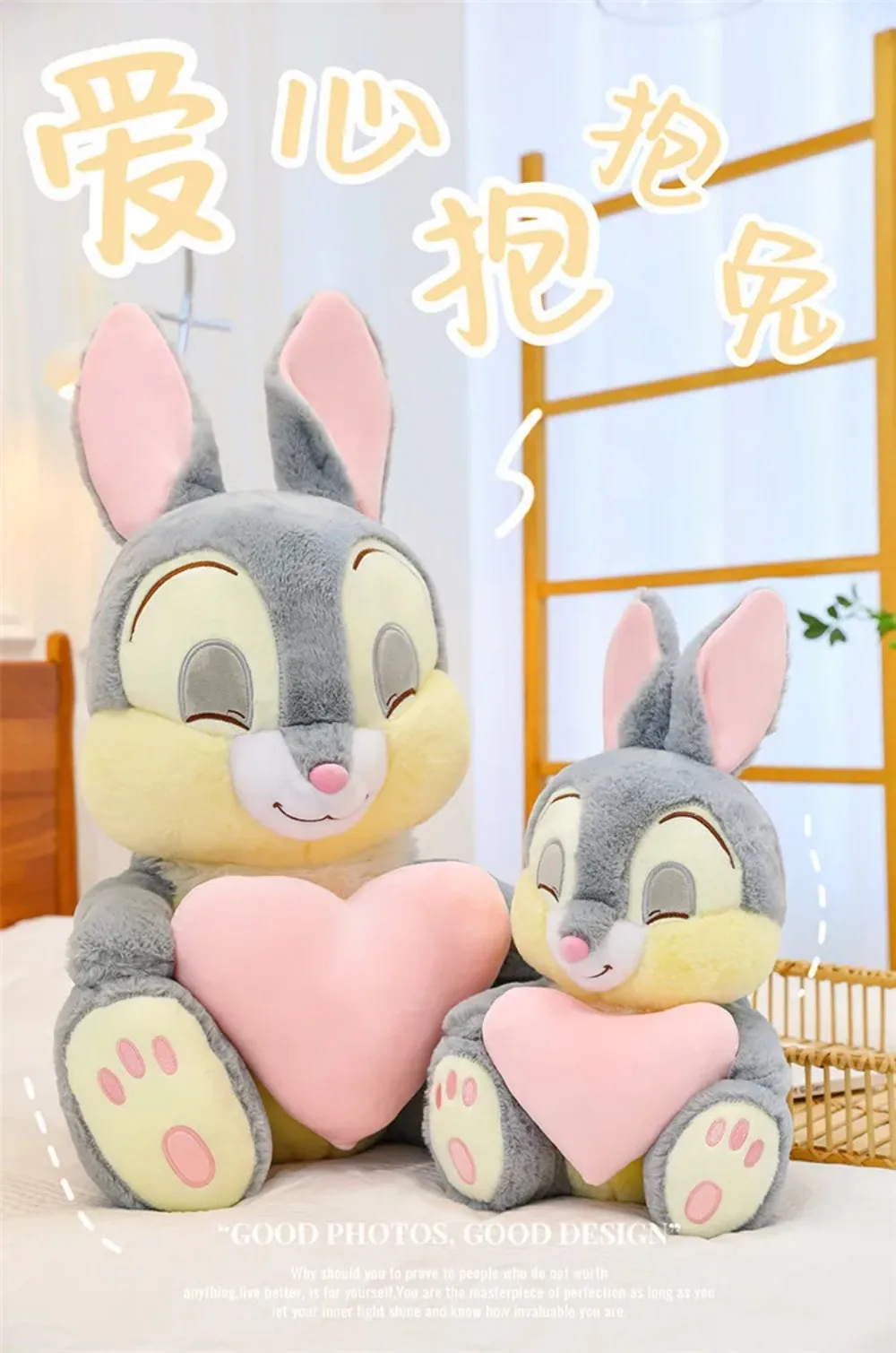 hmqViviiyNSAyin8WueWtyoghS2FhckINFpM