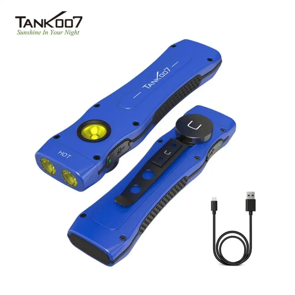 tank007-edc-lanterna-plana-dual-color-temperatura-wf02