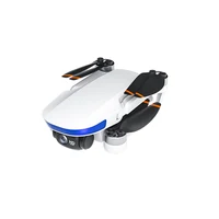 Mini Drone Brushless Motor GPS 5G Optical Flow Positioning 2 Axis Mechanical Gimbal Quadcopter 153g 6