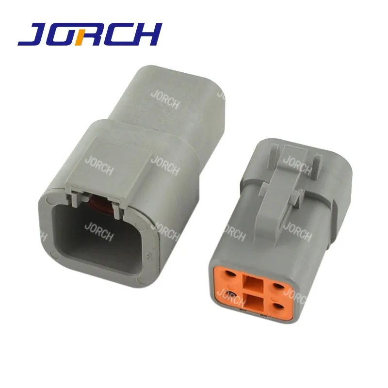 phones accessories 03