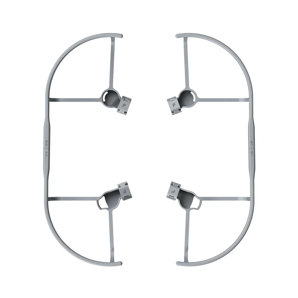 Protection d'hélice 360° pour Potensic ATOM LT/SE/ATOM 2