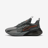 Puma Authentic Autumn Style Chaussures de course résistantes aux chocs pour hommes 378301-23 2
