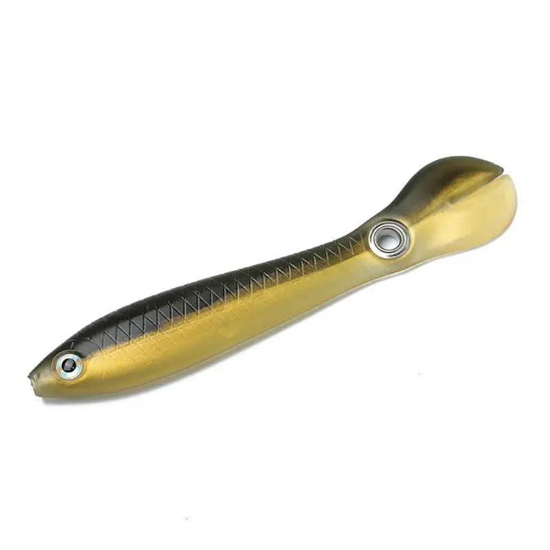b3 soft bait