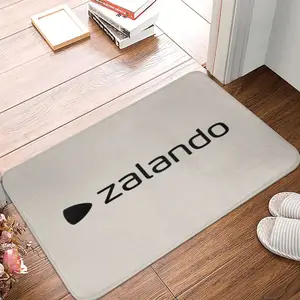 zalando tappeti salotto - Acquista zalando tappeti salotto con