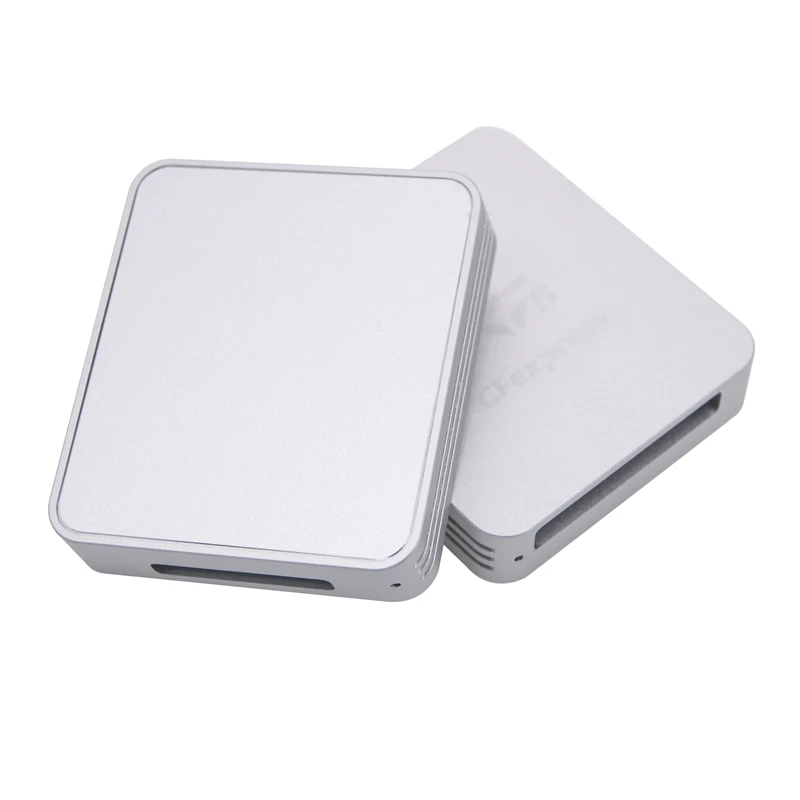 CFexpress ī , CFE-B / CFE-A ī, ޸ ī 丮 , PC Ʈ ǻ  ޴, USB3.1 Gen 2 CŸ, 10Gbps, ǰ