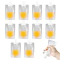 10 Pack 100ML
