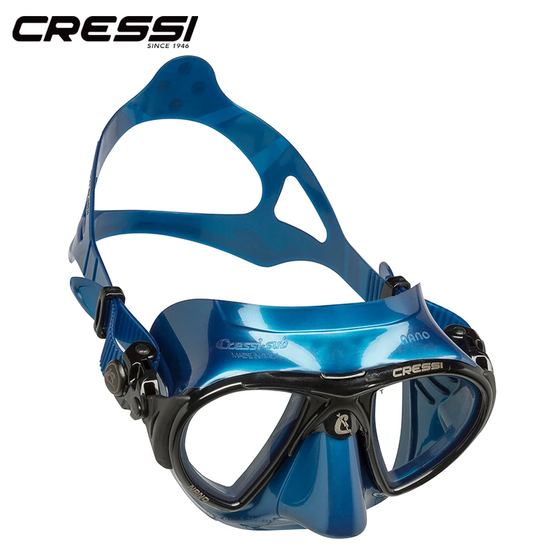 Cressi