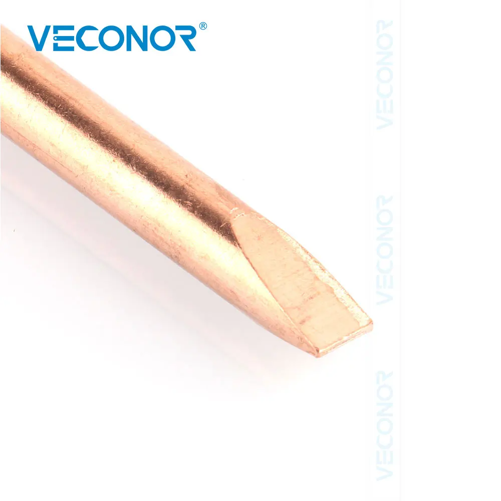 Auto Sheet Metal Repair Tool Plastic Machine Accessories car repair tool dent repair kit