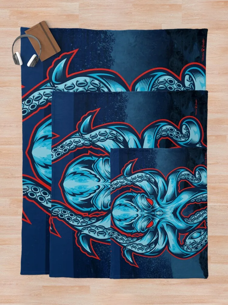 ũ���� ���ο� ���, ���Ÿ� �β��� ���, �ʴ��� ���ο� ���, ���Ÿ� ������ �ܿ� ���