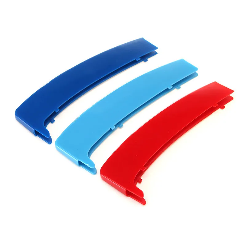 Рисунок 5 - M Power для BMW 1 серии E81 E82 E87 E88 2004-2011