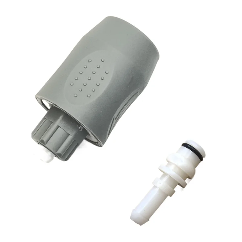 Slide image 1449ce3070df490a8862b52e324cf914