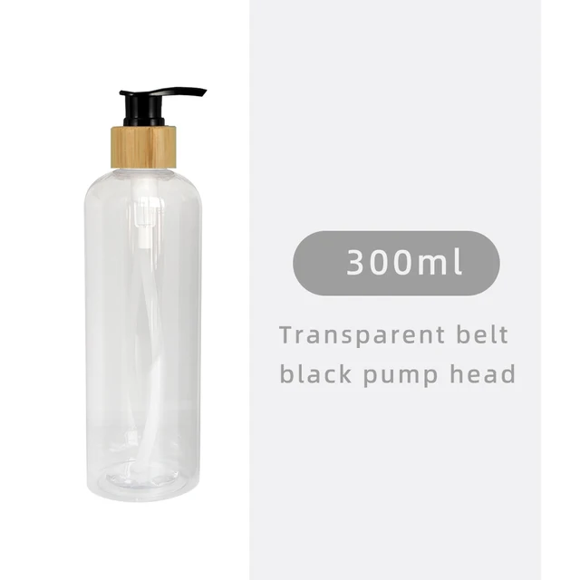 Slim BK Traspt 300