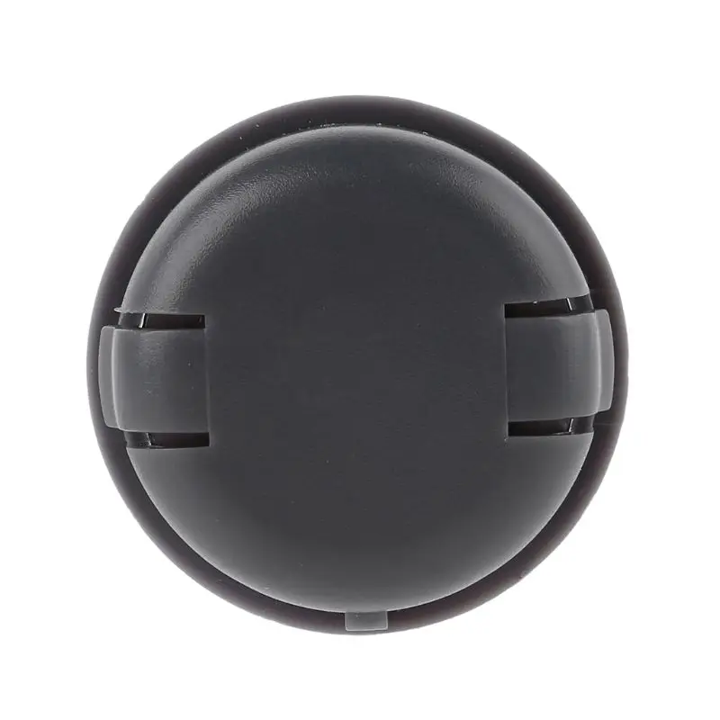 Термометр стрелочного типа, датчик температуры Wieless, аналоговый ...