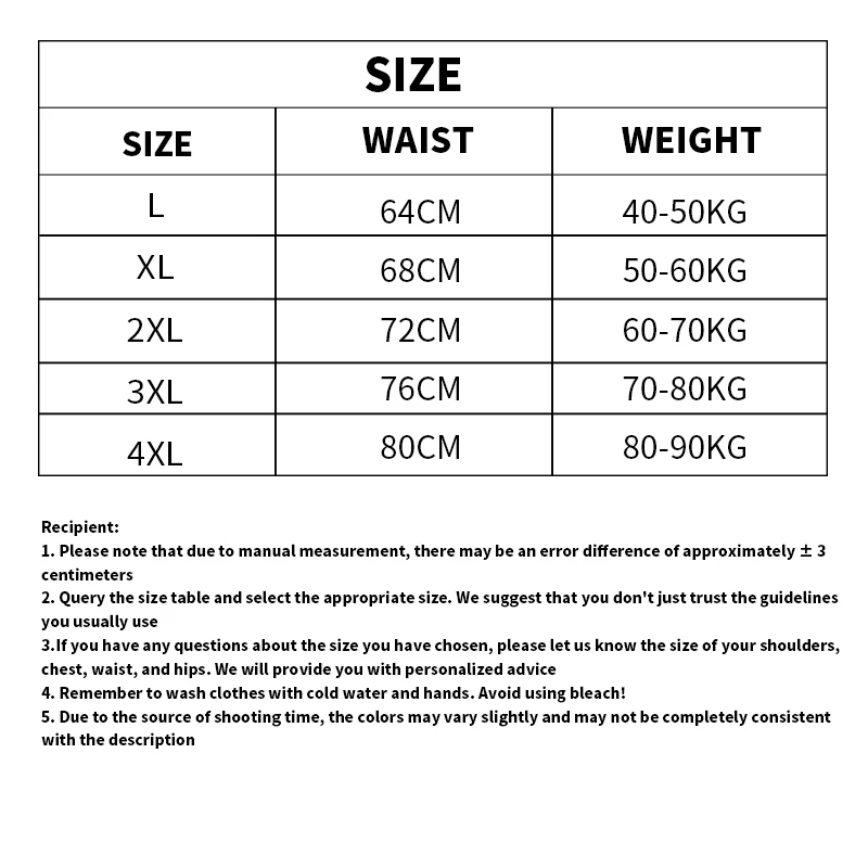 2 Pcs/Lot Men's Sexy Panties Boxer Shorts Underwear Striped Man Underpants Male Boxers Homme U Convex Shorts Lingerie Underpants